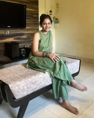 Nainpur Call Girls