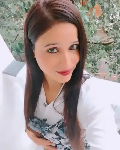 Call Girls in Nainpur