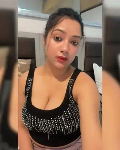 Call Girls Service Nainpur