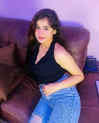 Call Girls Nainpur