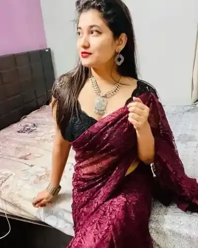 Nainpur Call Girl