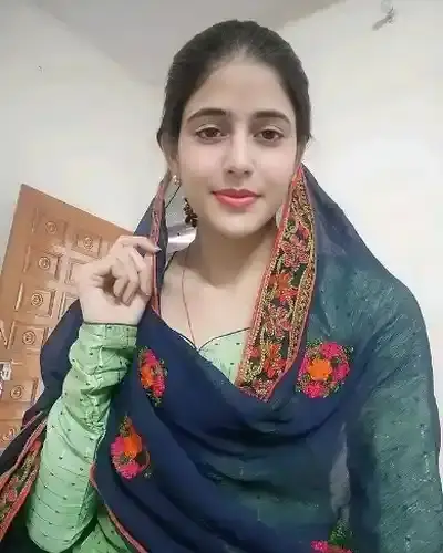 Call Girl Nainpur