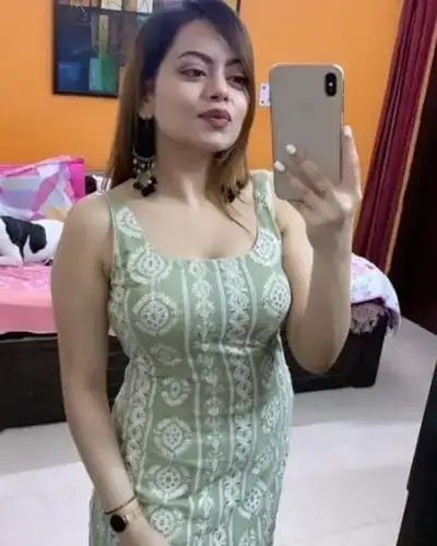 Call Girl in Nainpur