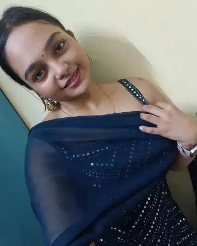 Nainpur Escorts Service