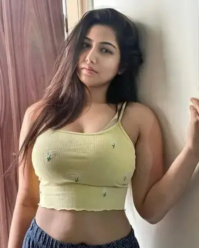 Escorts Nainpur