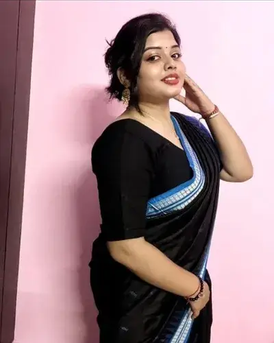 Escorts Service Nainpur