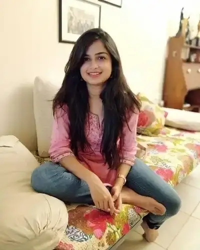 Nainpur Escorts