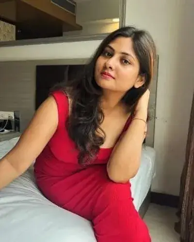 Call Girls Nainpur Cash On Delivery