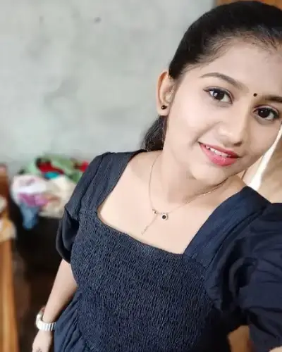 Call Girls Nainpur Cash On Delivery