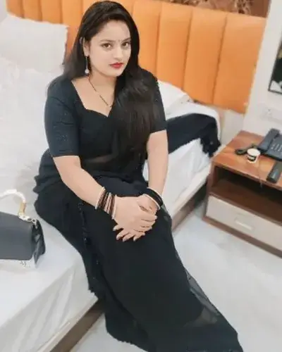 Escort Service Nainpur