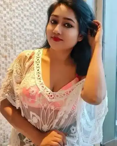Escort Nainpur